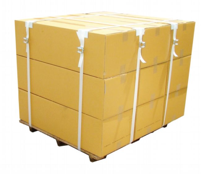 product-1-1