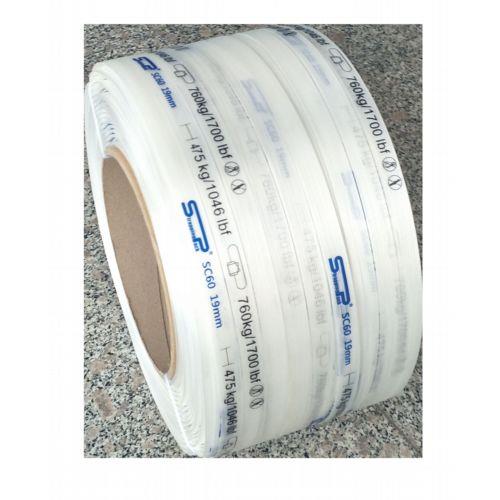 Cord Composite Strapping