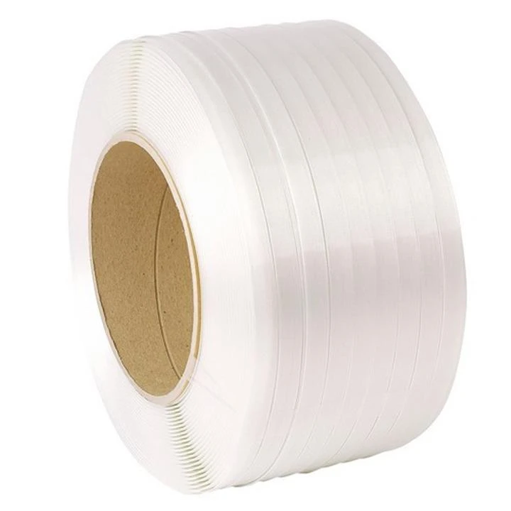 32mm composite strapping.