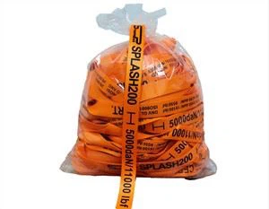 Poliesterio austi pririšimo dirželis